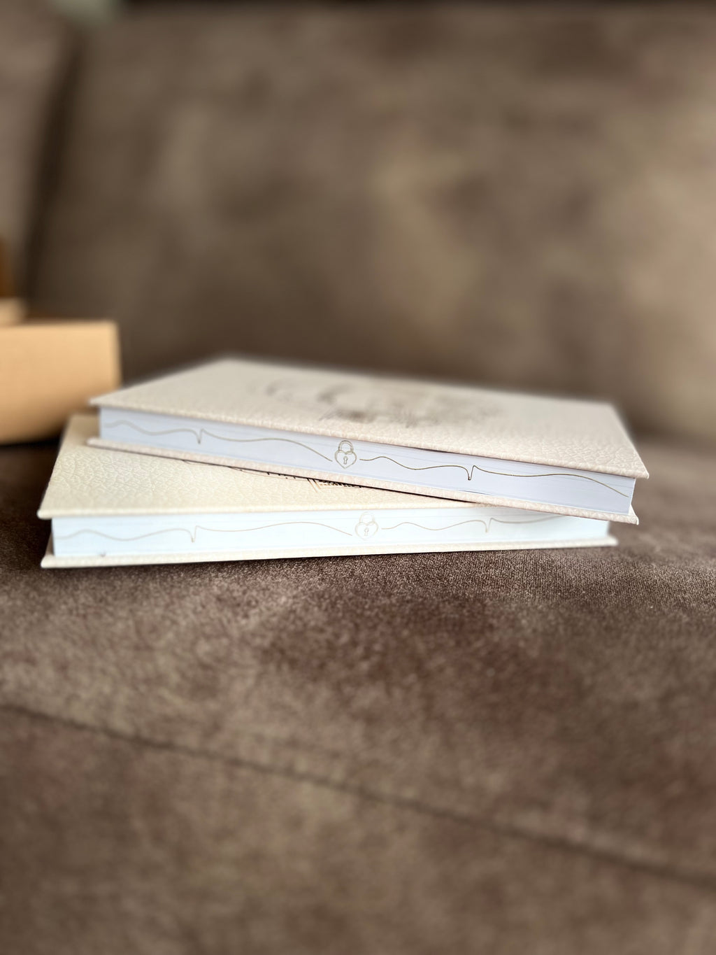 Plānotājs «Dzīve pareizās sliedēs?»